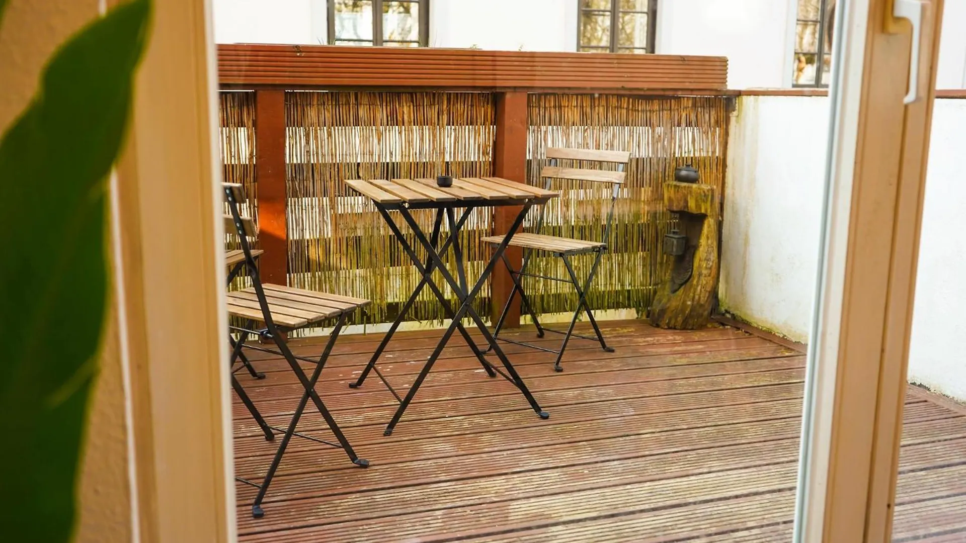 ברמן Dobben - Modern Apartment - Zentral- Balcony - Kitchen גרמניה